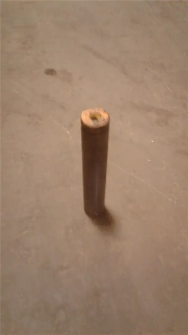 USED TRACK PIN image