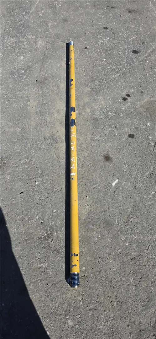 USED SHAFT image