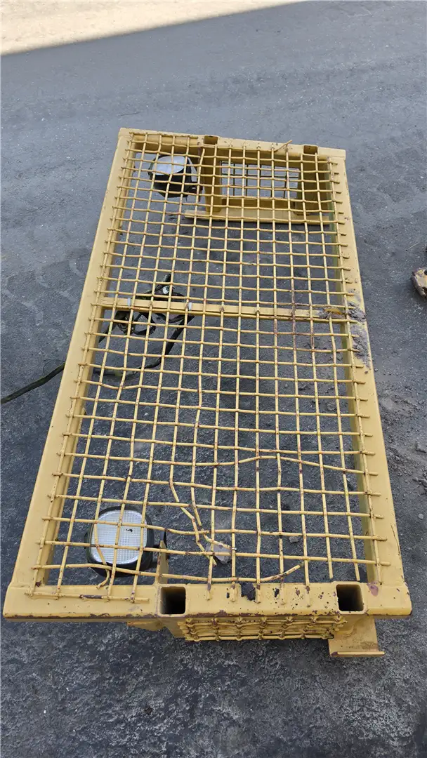 USED SCREEN AS image