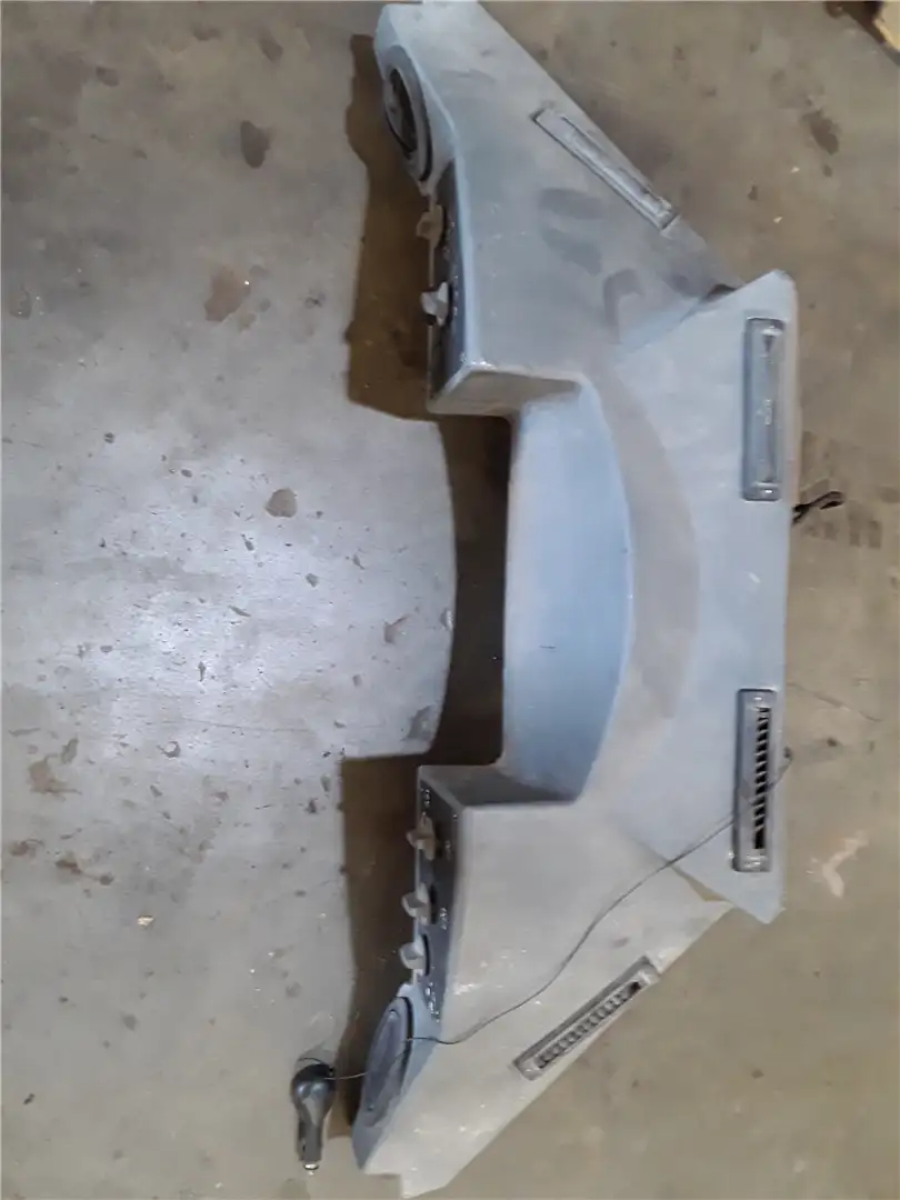 USED DUCT AS image