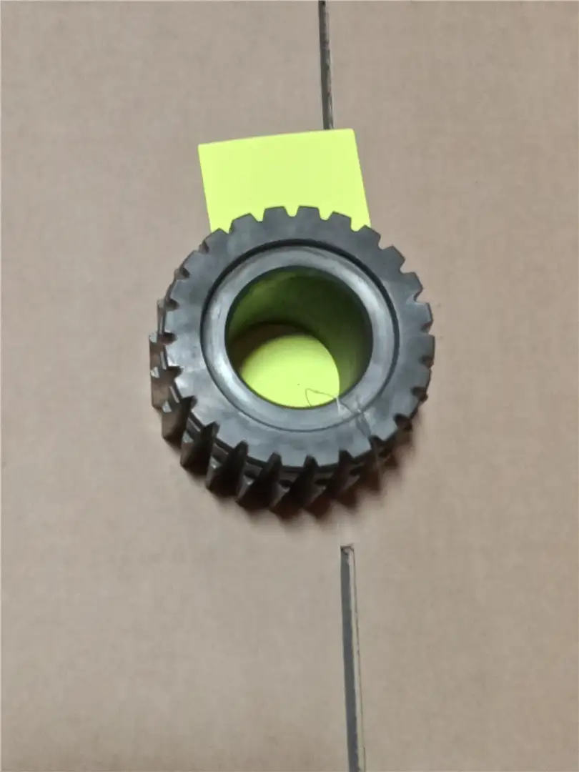 USED GEAR SUN image