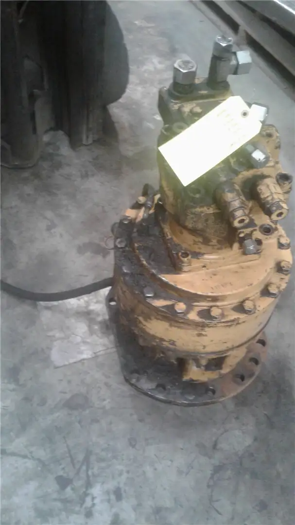 USED GEAR image