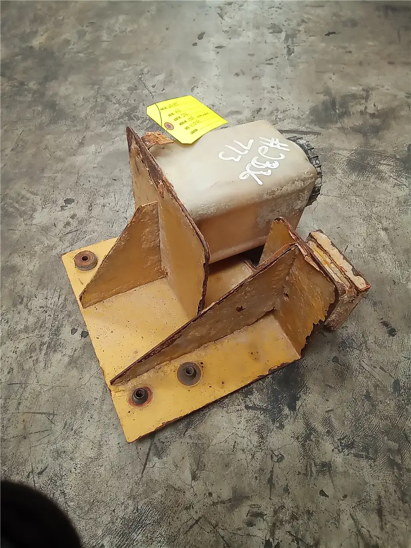 USED WASHER GP- WI image