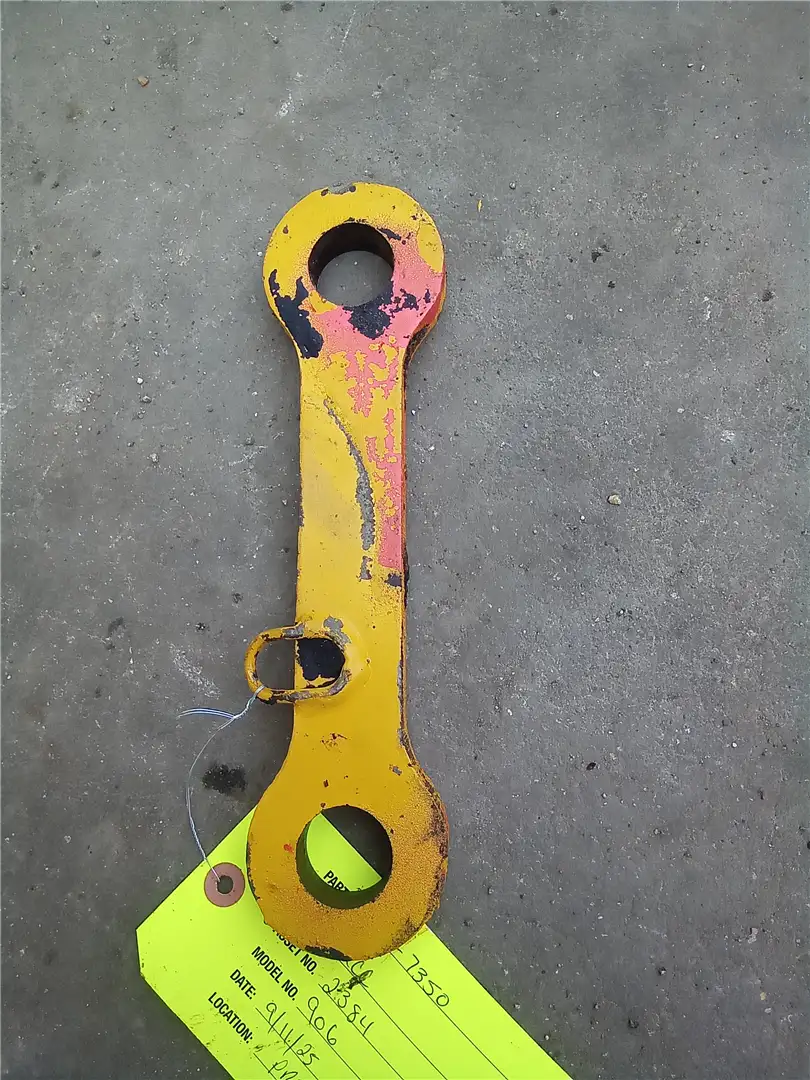USED LINK image