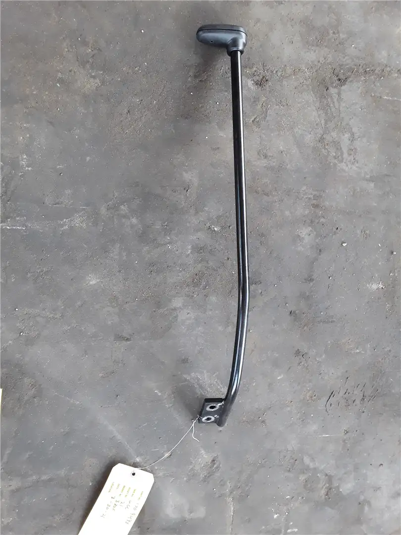 USED RH LEVER image