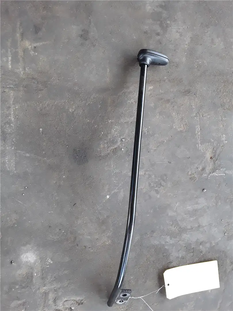 USED LH LEVER image