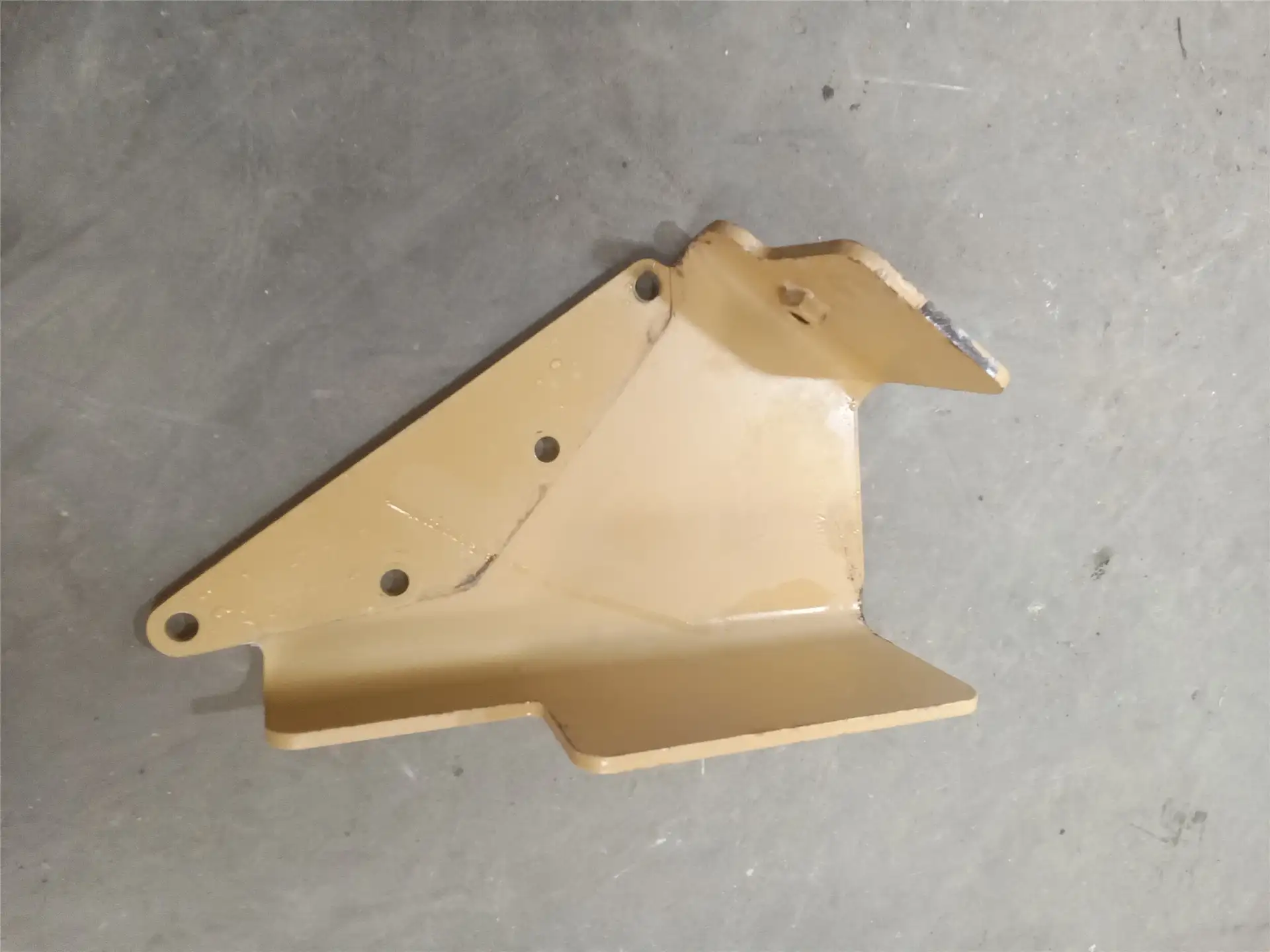 GUARD image