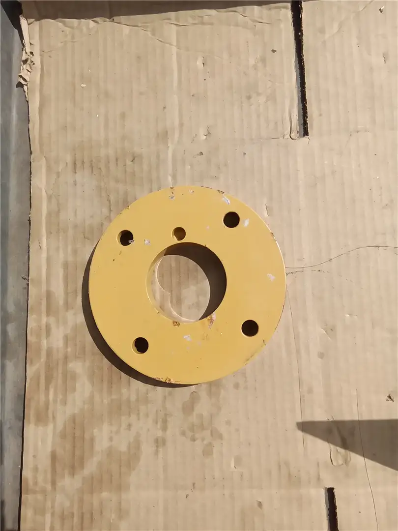 USED PLATE-SPACER image