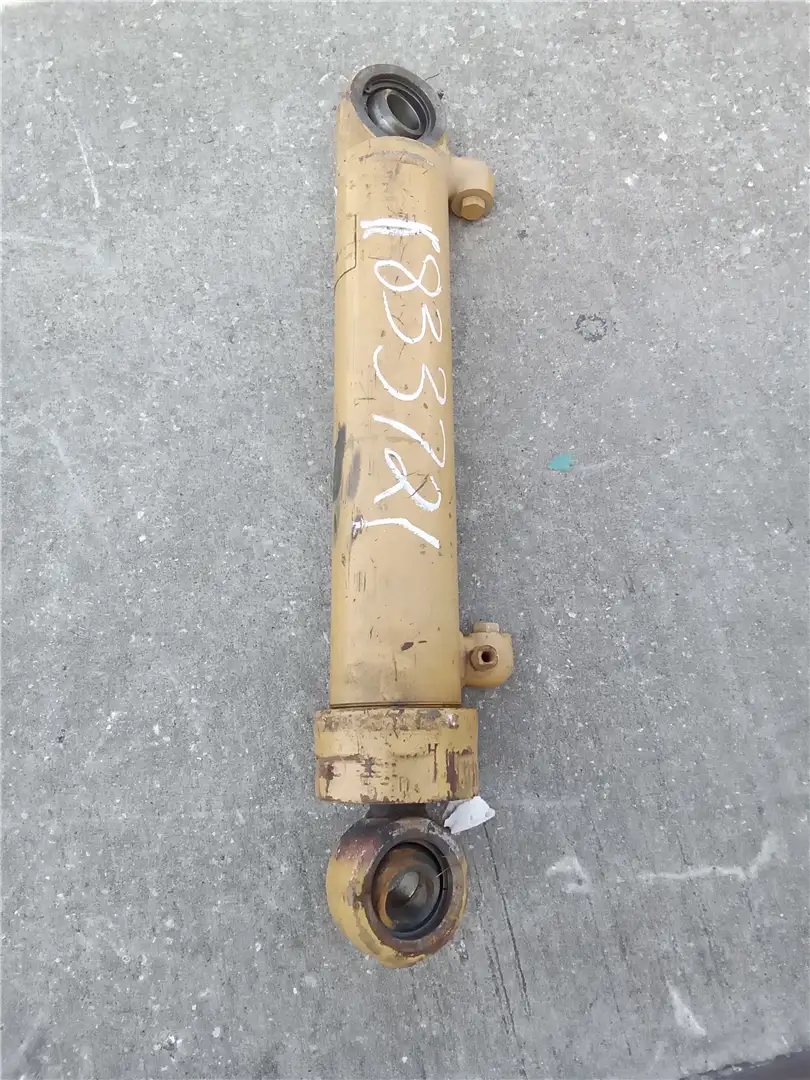 USED BLADE LIFT CY image