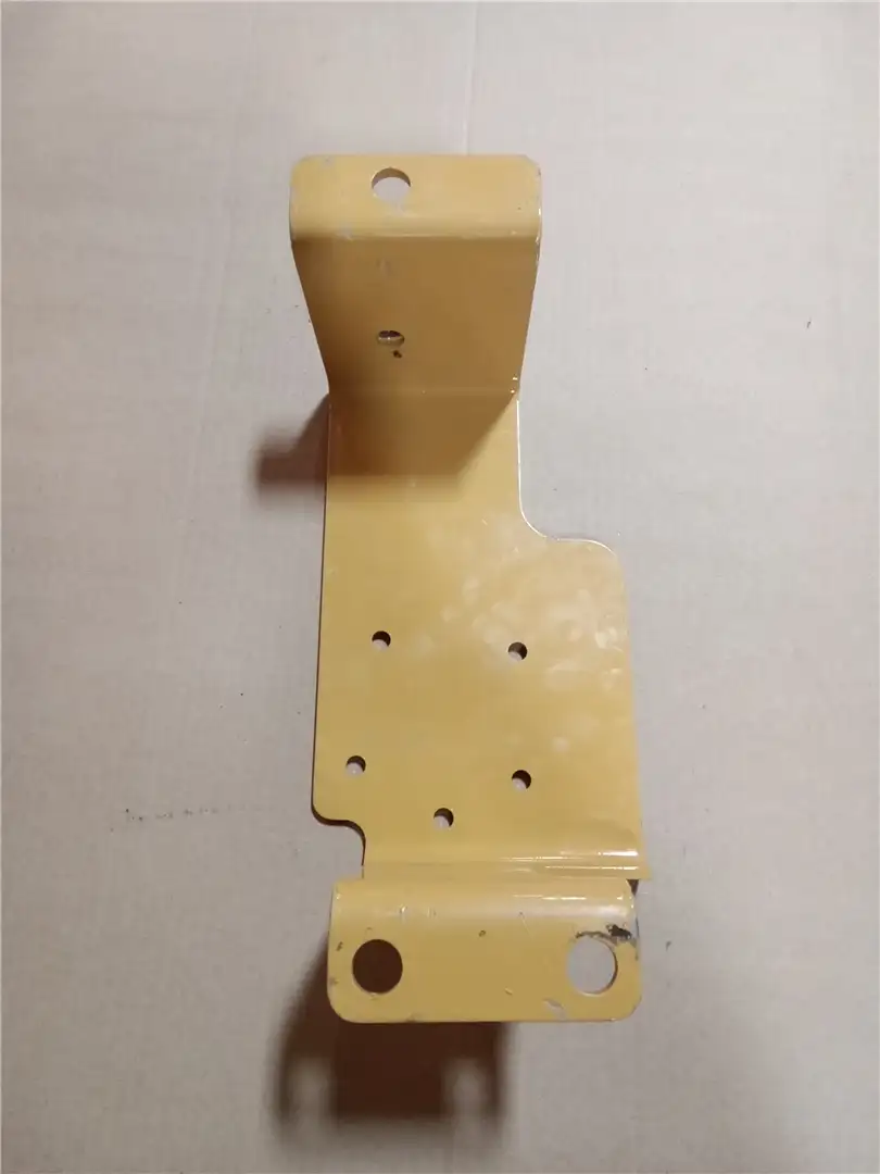 USED BRACKET image