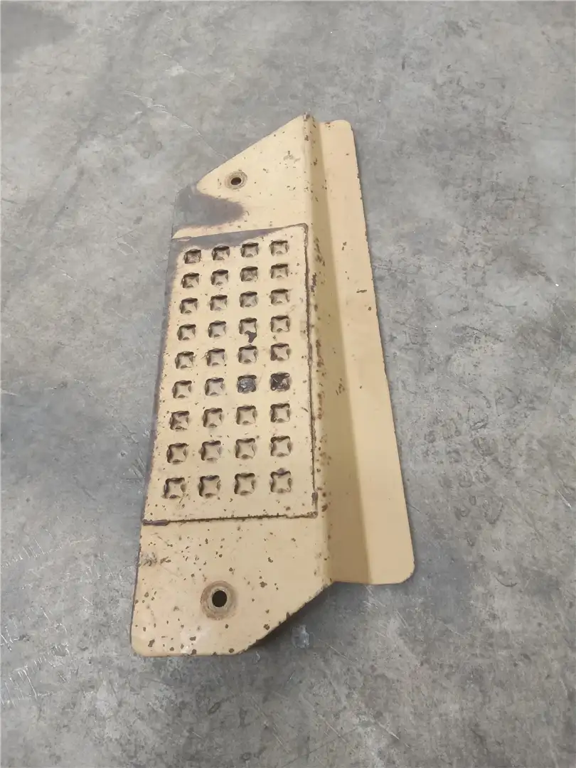 USED STEP AS image