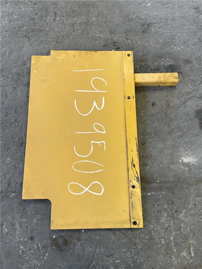 USED SHEET AS image