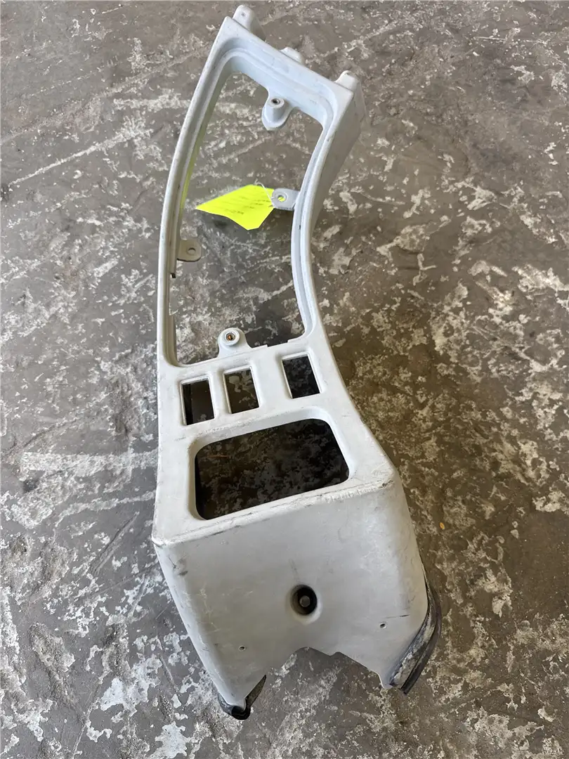 USED COVER AS image