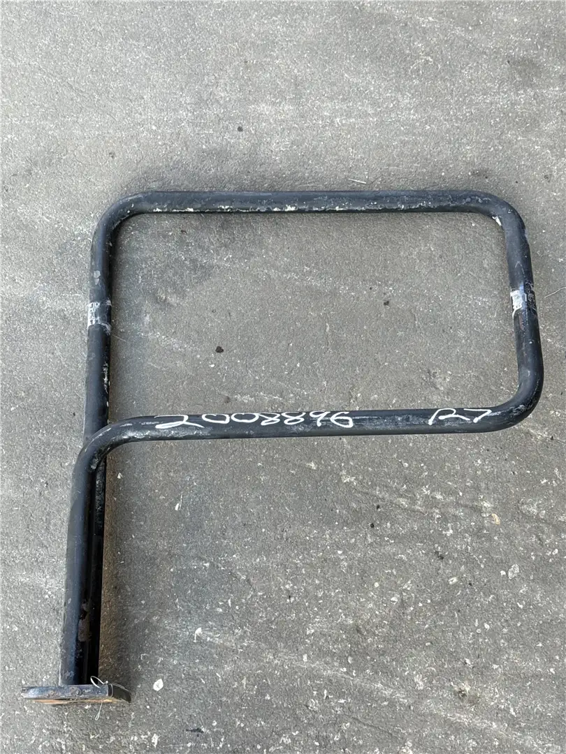 USED BRACKET image