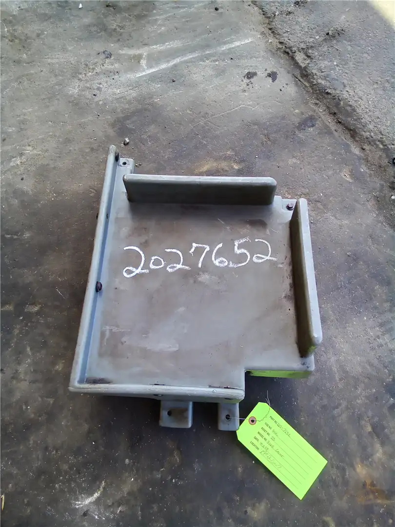 USED COVER AS image
