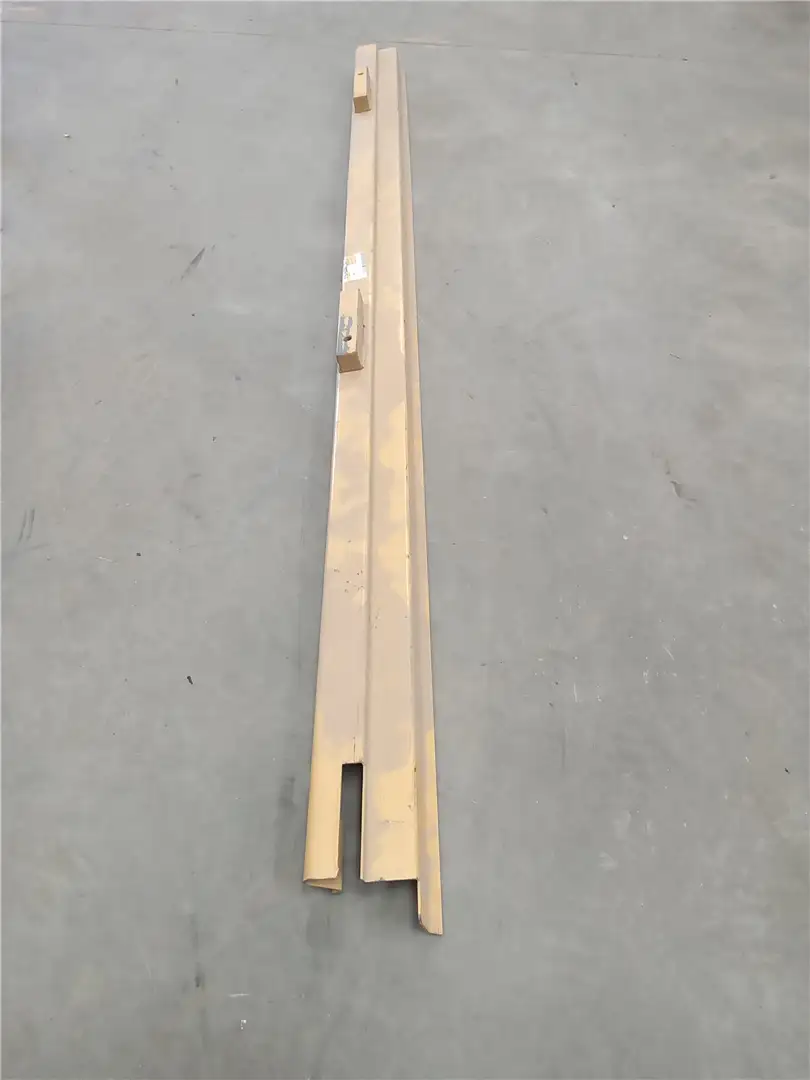 USED CHANNEL AS image