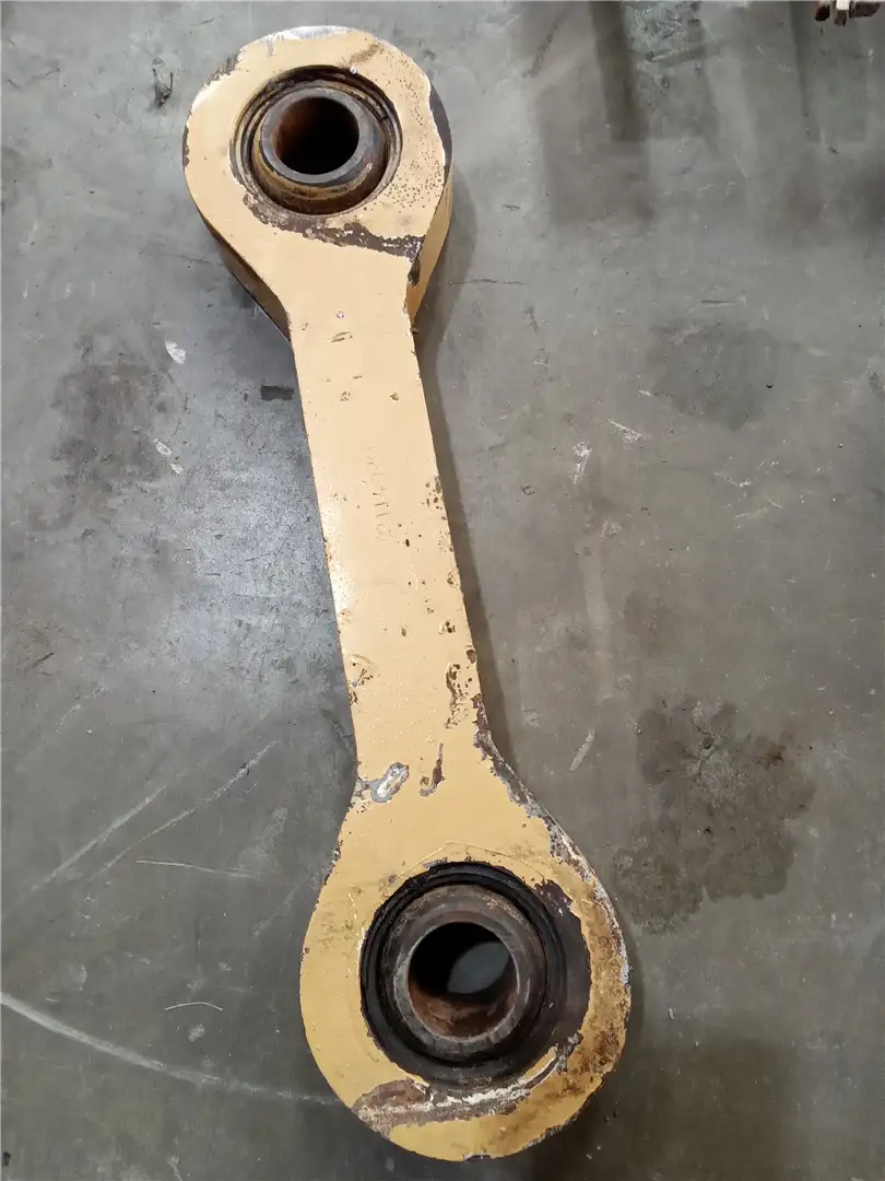 USED ROD image