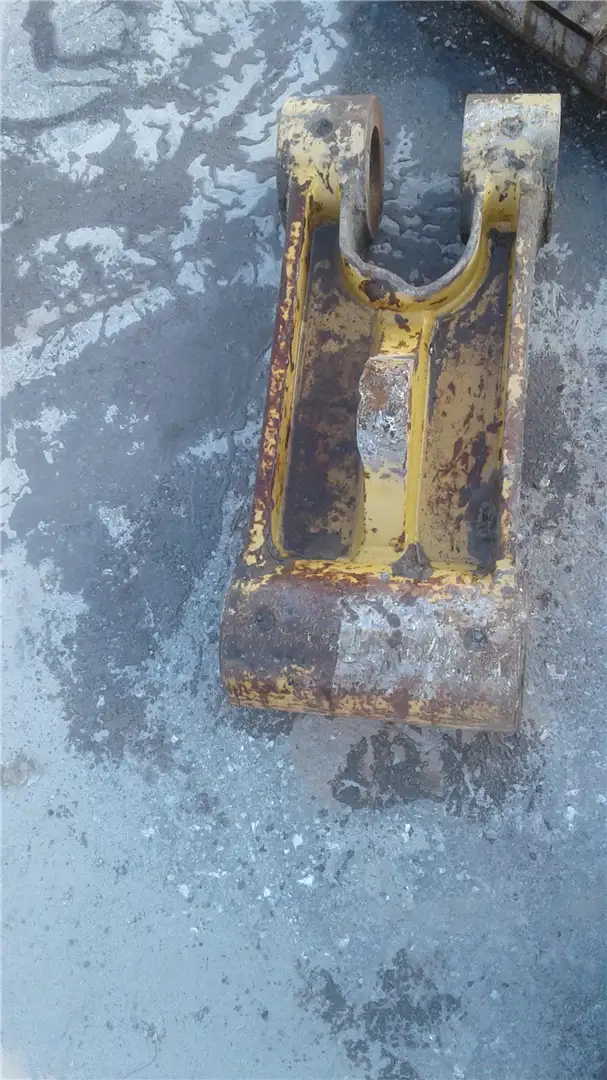 USED LINKBEARINGS image