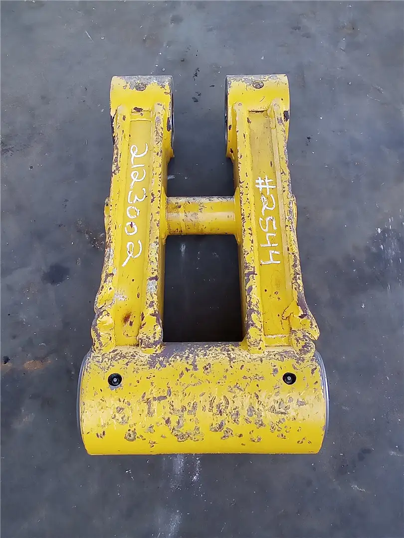 USED LINK image