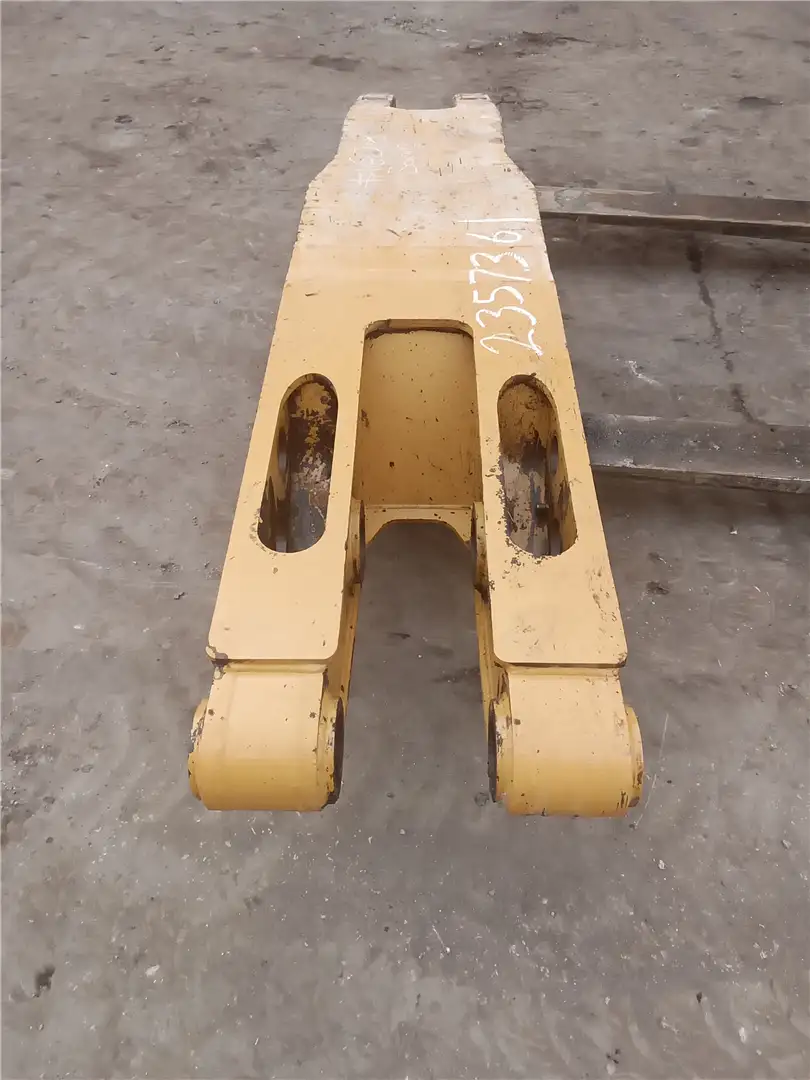 USED LIFT ARM AS image