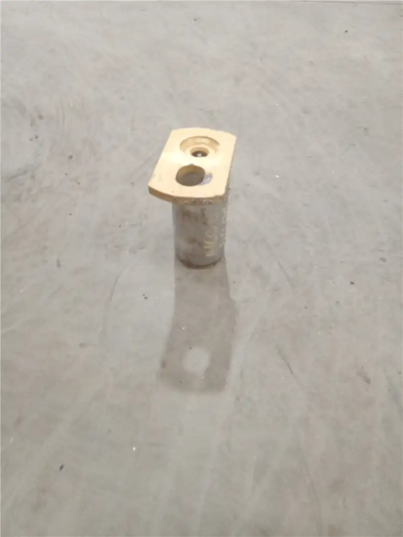 USED PIN image