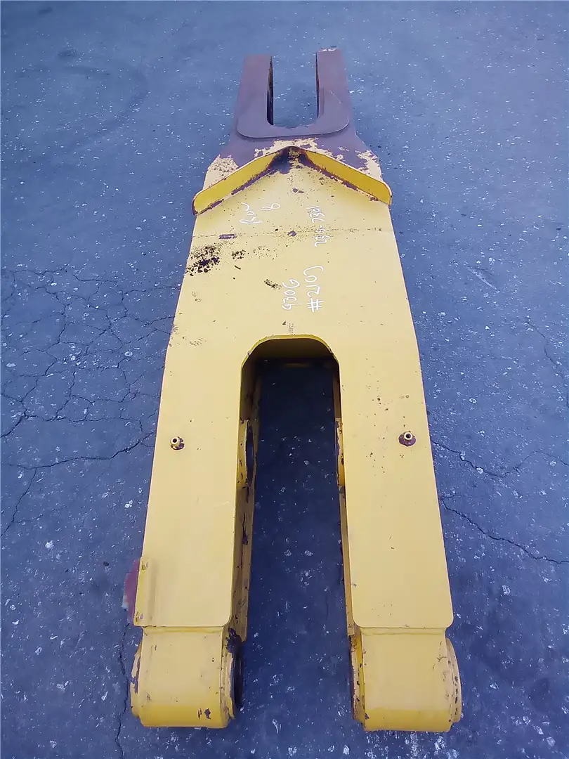 USED ARM image