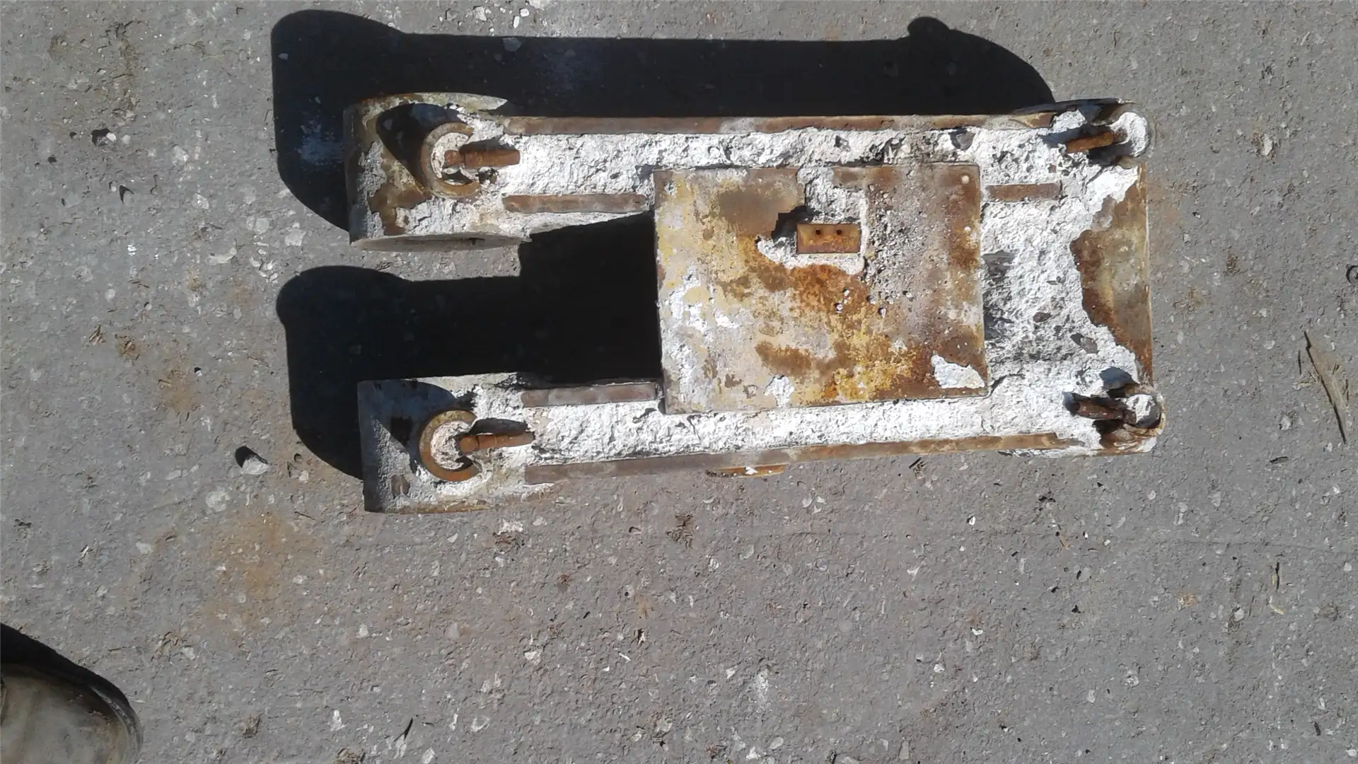 USED H-LINK image