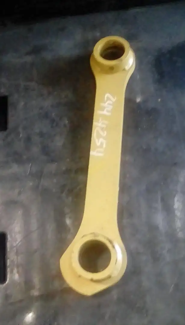 USED LINK AS image