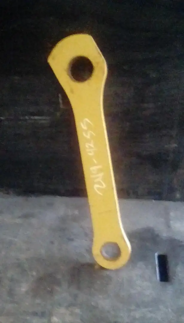 USED LINK image