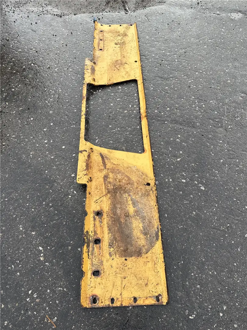 USED GUARD image