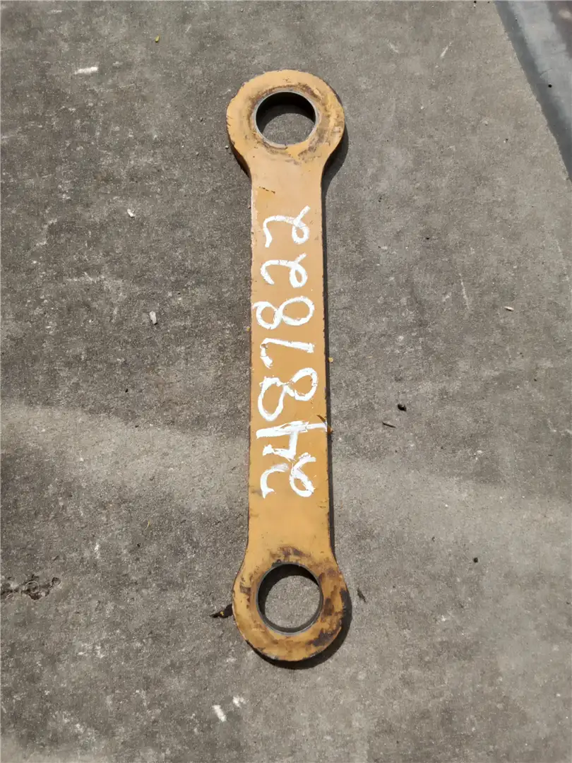 USED LINK image