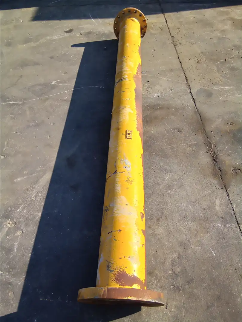 USED BAR AS image