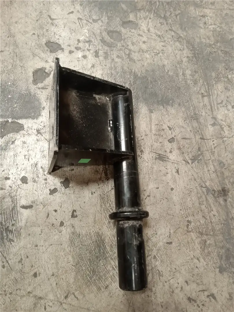 USED MOUNT image