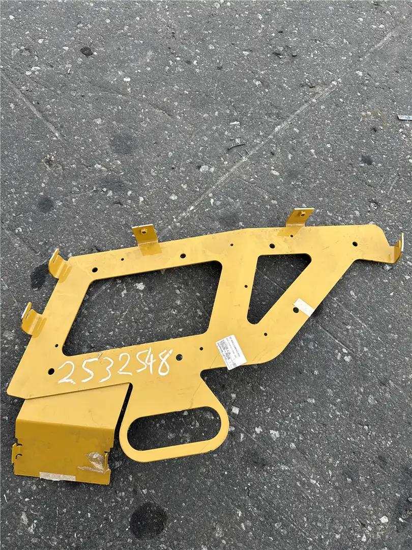 USED SUPPORT AS (L image