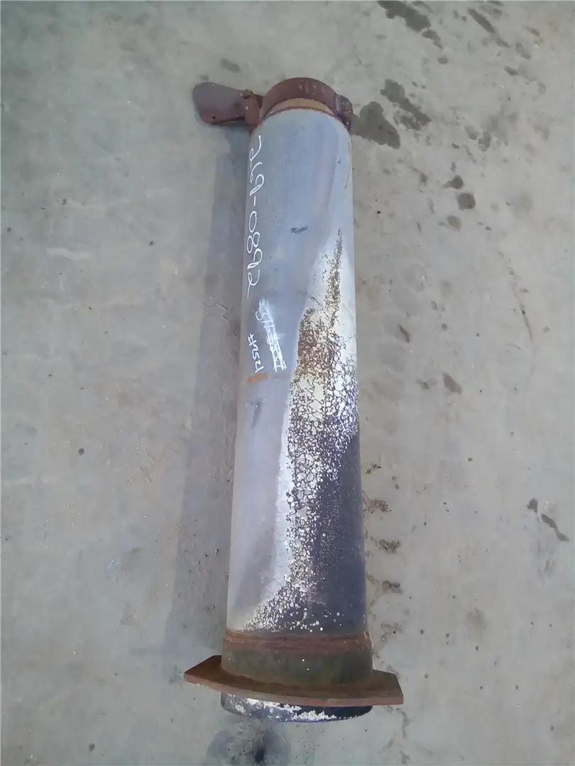 USED EJECTOR AS image