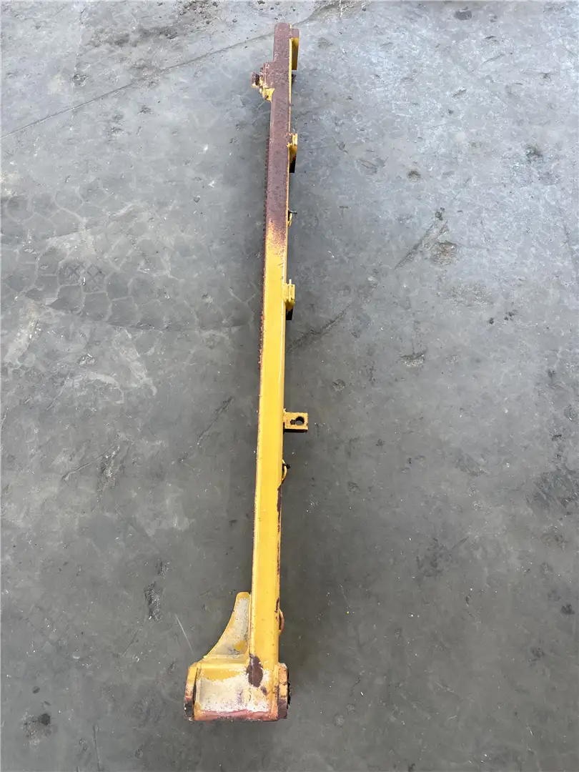 USED RH SUPPORT image