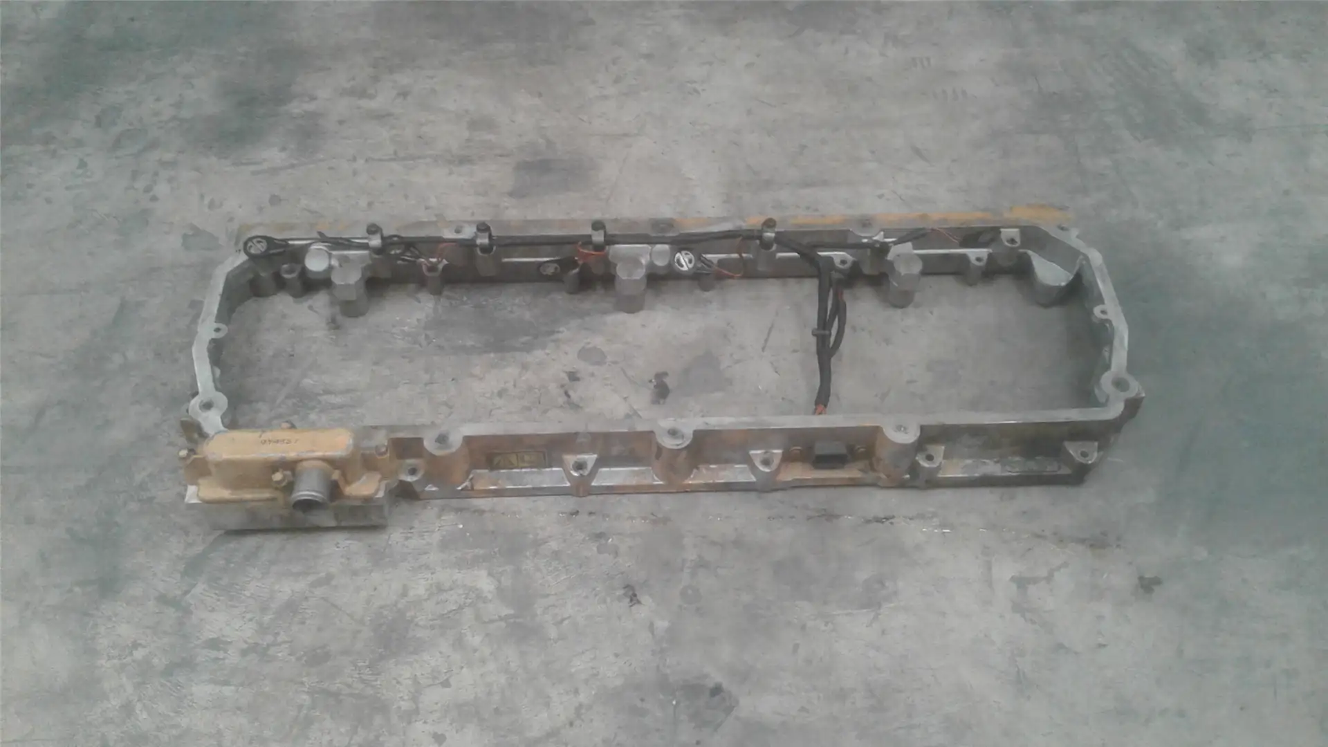 USED BASE AS image
