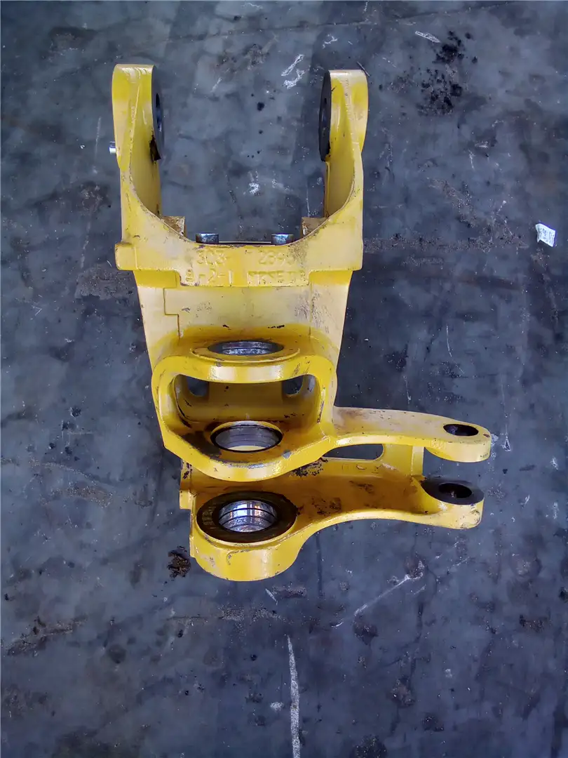 USED SUPPORT BEARI image