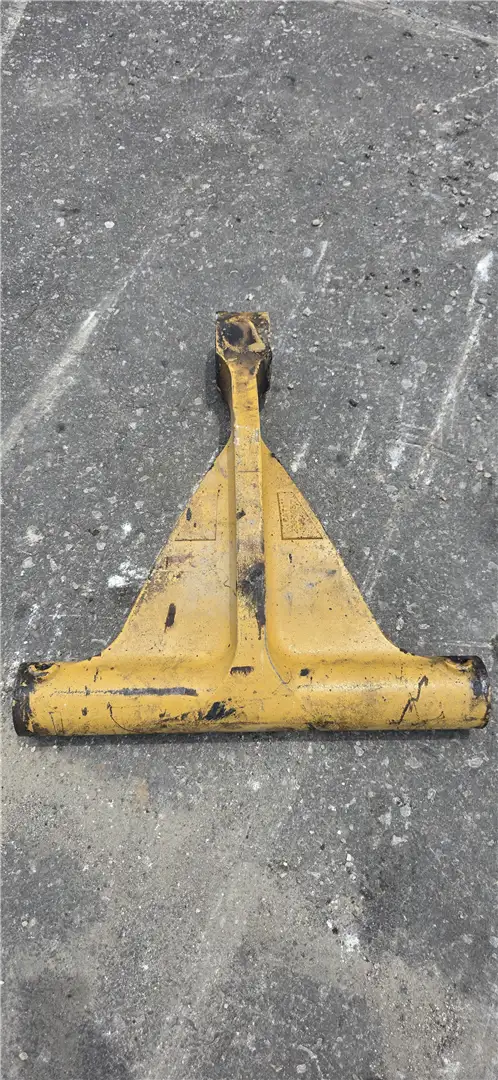 USED LINK AS image