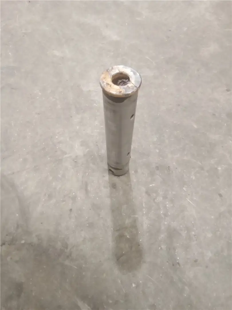 USED PIN image