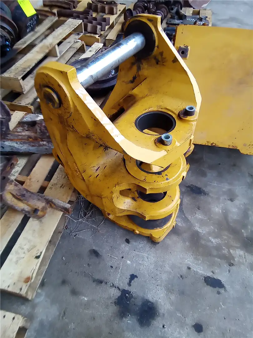 USED SUPPORT AS image