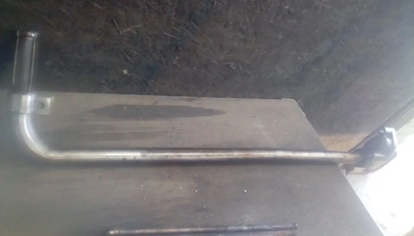 USED PIPE image