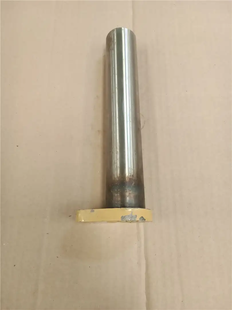 USED PIN image