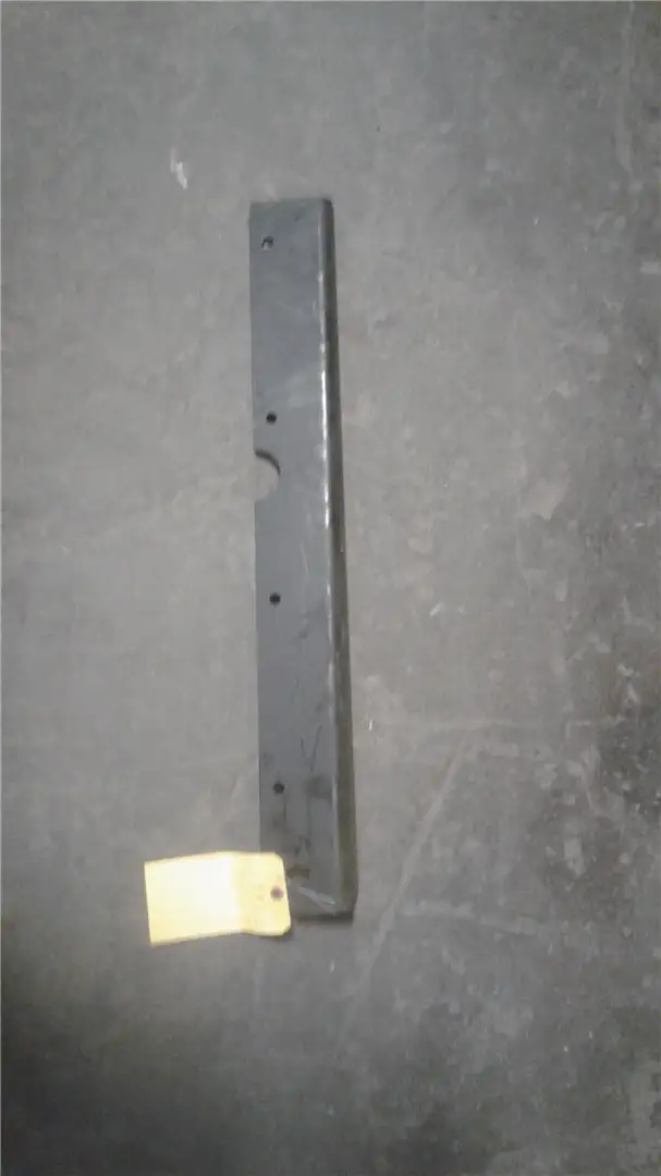 USEED ANGLE RH image