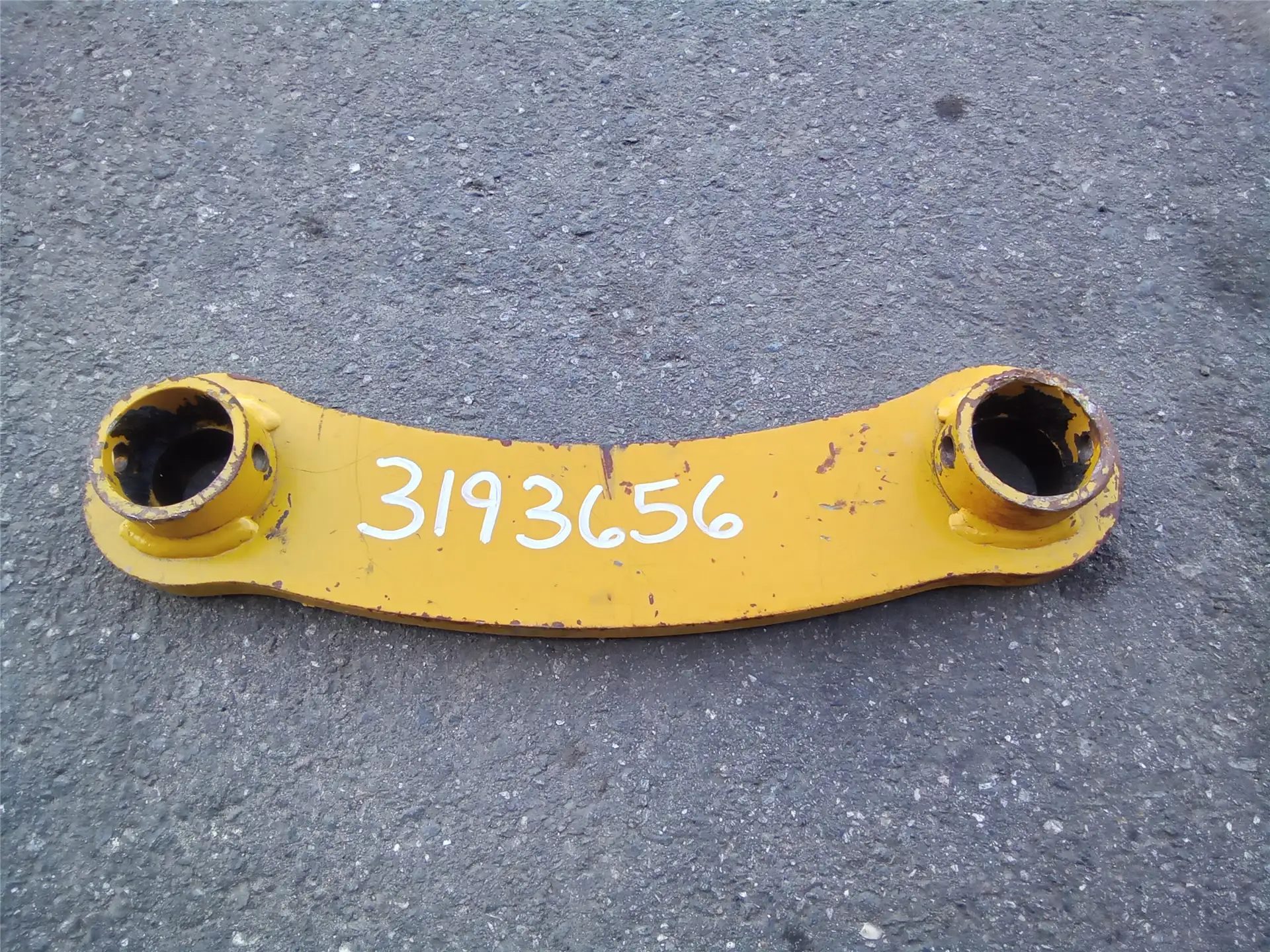 USED LINK AS image