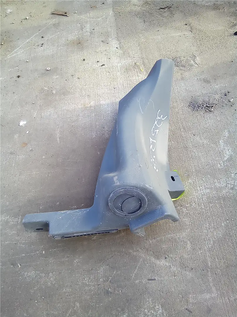 USED RH PLENUM image