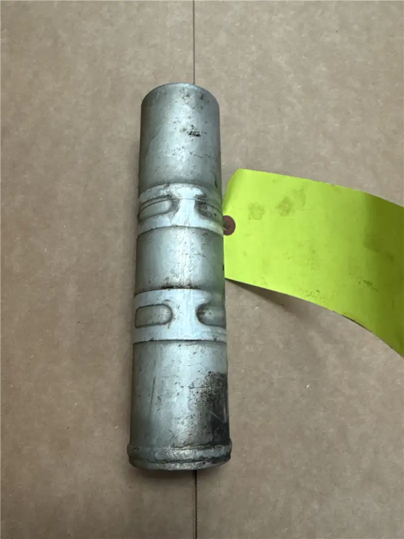USED DRYER image