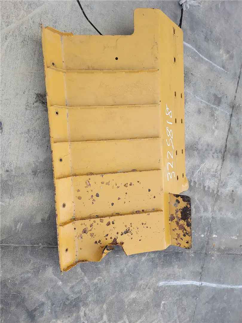 USED BRACKET image