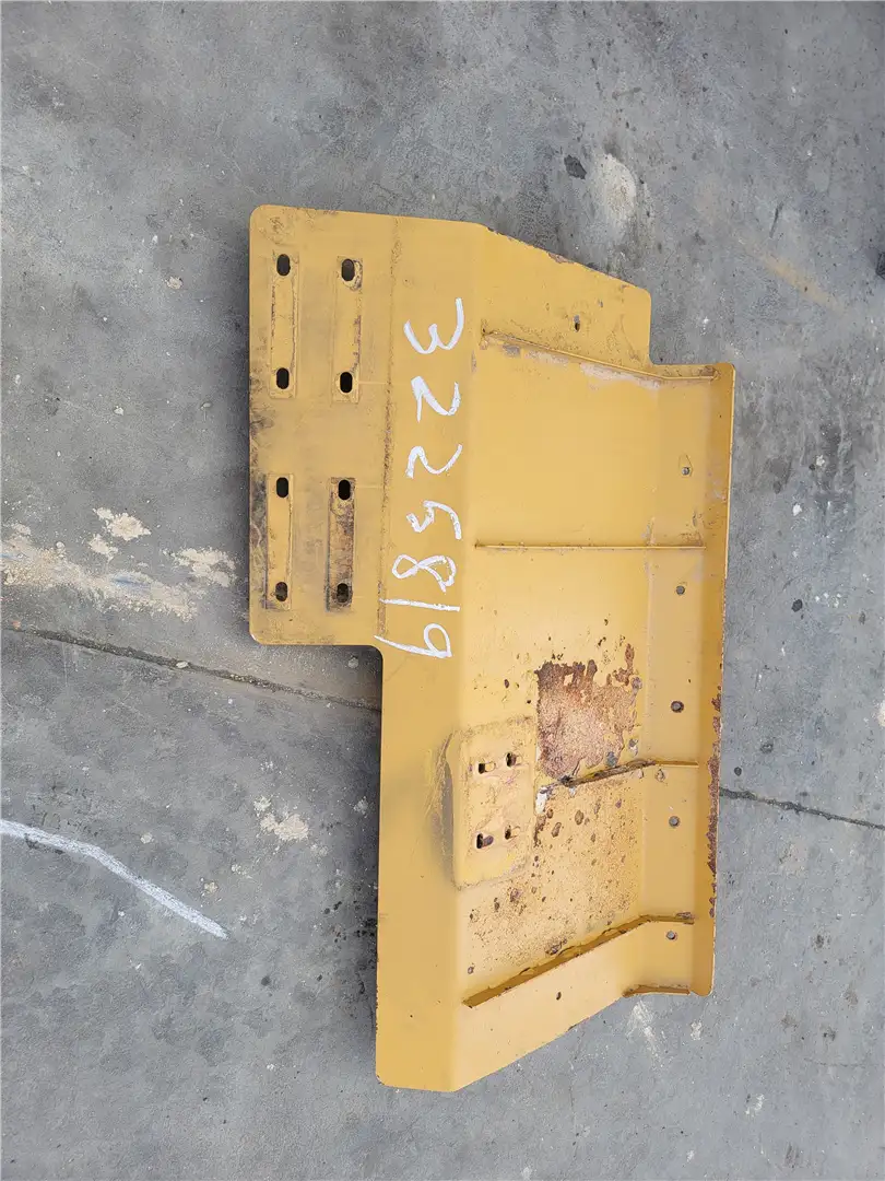 USED BRACKET image