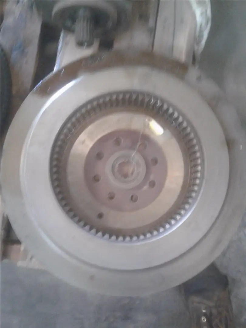 USED GEAR image